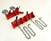 Th 9822je2 Th 9822je2