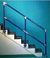 Th 9822je4 Th 9822je4