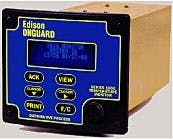 Th 9822je7 Th 9822je7