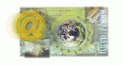 Th 9822jgdinga Th 9822jgdinga