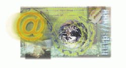 Th 9822jgdinga Th 9822jgdinga