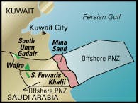 Th 9822jnlgd01 Th 9822jnlgd01