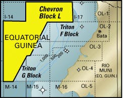 Th 9822jnlqt01 Th 9822jnlqt01