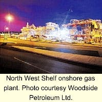 Th 9822jnlqt2 Th 9822jnlqt2