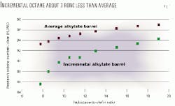 Th 9822jppe01 Th 9822jppe01