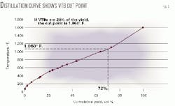 Th 9822jppe02 Th 9822jppe02