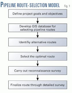 Th 9822jtde01 Th 9822jtde01