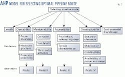 Th 9822jtde02 Th 9822jtde02