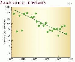 Th 9822jxaz01 Th 9822jxaz01