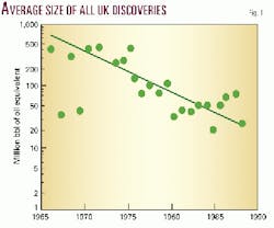 Th 9822jxaz01 Th 9822jxaz01