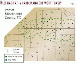 Th 9822jxaz02 Th 9822jxaz02