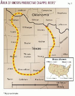 Th 9822jxaz03 Th 9822jxaz03