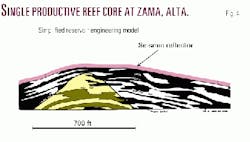 Th 9822jxaz04 Th 9822jxaz04