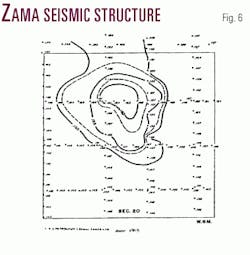 Th 9822jxaz06 Th 9822jxaz06