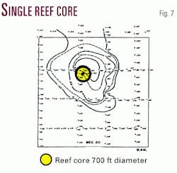 Th 9822jxaz07 Th 9822jxaz07