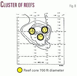 Th 9822jxaz08 Th 9822jxaz08