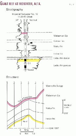 Th 9822jxaz09 Th 9822jxaz09