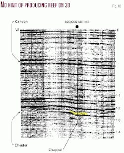 Th 9822jxaz10 Th 9822jxaz10