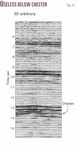 Th 9822jxaz11 Th 9822jxaz11