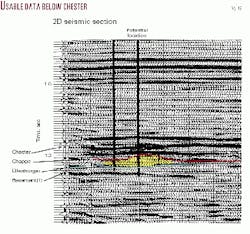 Th 9822jxaz12 Th 9822jxaz12