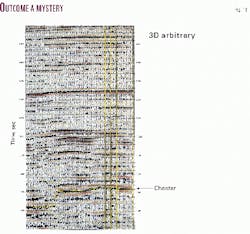 Th 9822jxaz13 Th 9822jxaz13