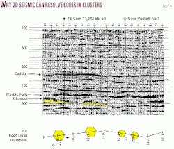 Th 9822jxaz14 Th 9822jxaz14