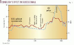 Th 9822jxaz15 Th 9822jxaz15