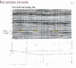 Th 9822jxaz16 Th 9822jxaz16