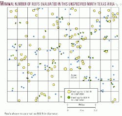 Th 9822jxaz17 Th 9822jxaz17