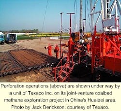 Th 9823jcbma Th 9823jcbma