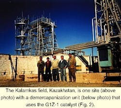 Th 9823jdai2a Th 9823jdai2a