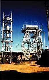 Th 9823jdai2b Th 9823jdai2b