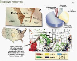 Th 9823jddu01 Th 9823jddu01