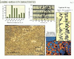 Th 9823jddu02 Th 9823jddu02