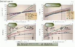 Th 9823jddu03 Th 9823jddu03