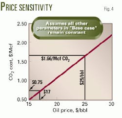Th 9823jddu04 Th 9823jddu04
