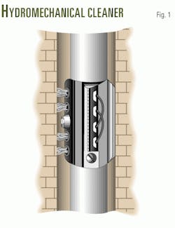 Th 9823jdku01 Th 9823jdku01