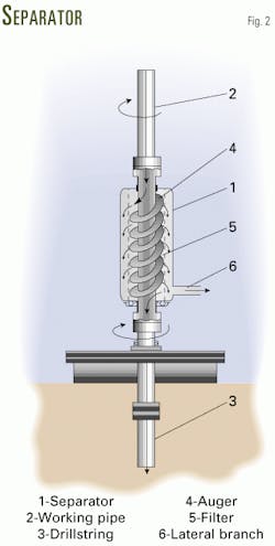 Th 9823jdku02 Th 9823jdku02