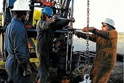 Th 9823jdse1 Th 9823jdse1