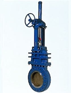 Th 9823je1 Th 9823je1