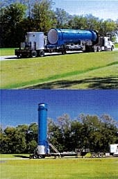 Th 9823je9 Th 9823je9