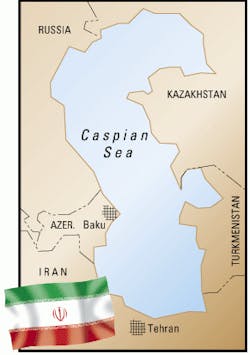 Th 9823jnl03 Th 9823jnl03