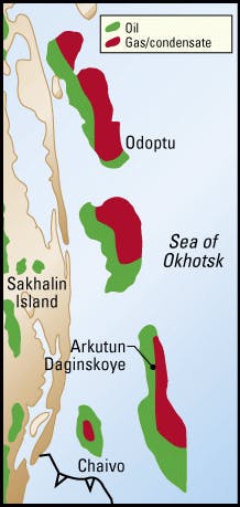 Th 9823jnl04 Th 9823jnl04