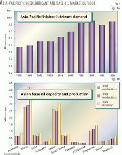 Th 9823jpba01 Th 9823jpba01