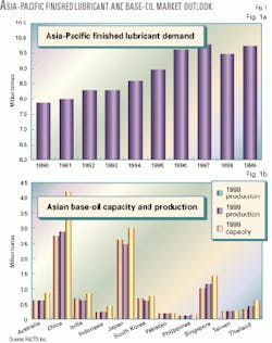 Th 9823jpba01 Th 9823jpba01