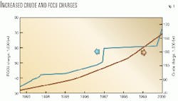 Th 9823jpmi01 Th 9823jpmi01