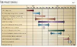 Th 9823jpmi02 Th 9823jpmi02