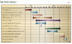 Th 9823jpmi02 Th 9823jpmi02