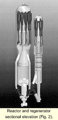 Th 9823jpmi2 Th 9823jpmi2