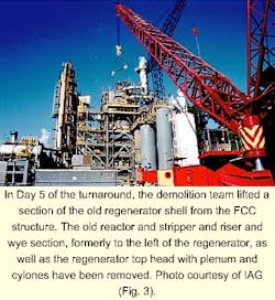 Th 9823jpmi3 Th 9823jpmi3